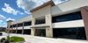 2941 Broadway Bend Dr photo